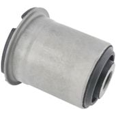 Tuleja wahacza przód dolny DODGE RAM 1500 1999 2000 2001 2002 2003 2004