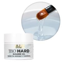 product-compare-64528453