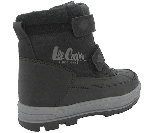 Buty zimowe LEE COOPER (LCJ-23-01-2057K) 32 na Arena.pl