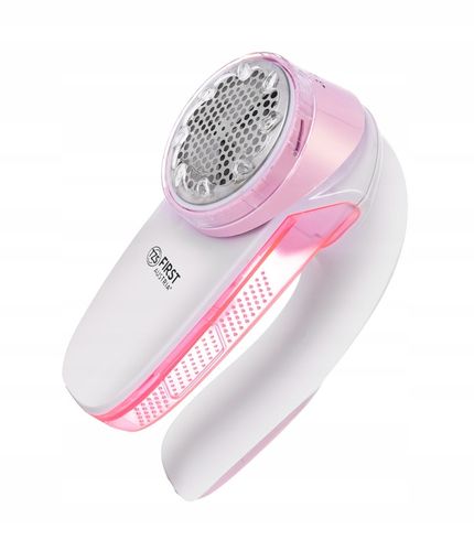 Golarka do ubrań tkanin na BATERIE First Austria na Arena.pl