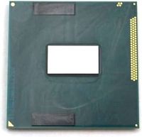 Procesor SR0N1 Intel Core i3-3110M 2.4GHz