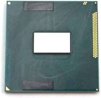 Procesor SR0N1 Intel Core i3-3110M 2.4GHz zdjęcie 1