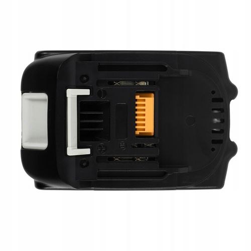 Bateria Green Cell BL1850B do Makita LXT 18V System Akumulator 18 V 5Ah na Arena.pl