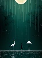 product-compare-59346368