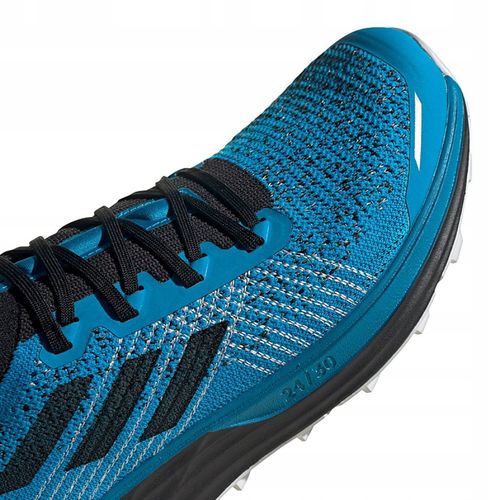 Buty adidas Terrex Two Parley M r.44 na Arena.pl