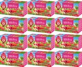 (x12) TEEKANNE 20tb Wild Berry