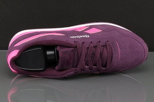 Reebok ROYAL GLIDE (AR2571) na Arena.pl