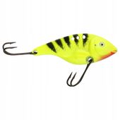 CYKADA JMC ADVENTURE ADMIRAL SFC PERCH 12G/4.5CM