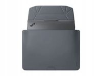 Etui Lenovo Origami 15'' X9 Sleeve