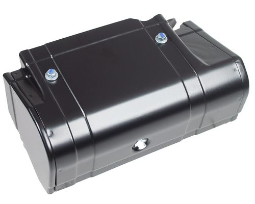 Tłumik Cedrus CEDIN1200R 18100-Z5N0110-00A0 na Arena.pl