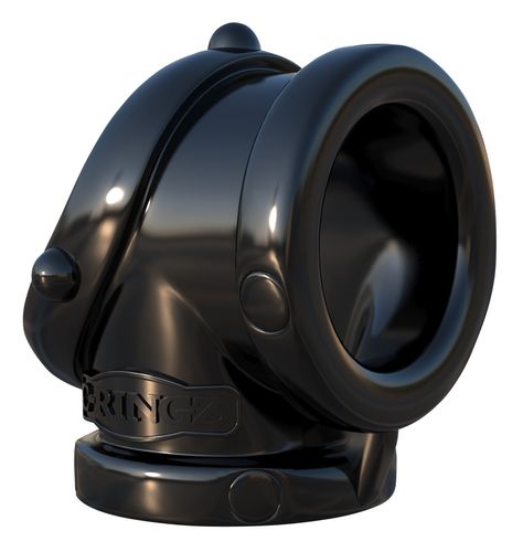 rock hard cock pipe na Arena.pl