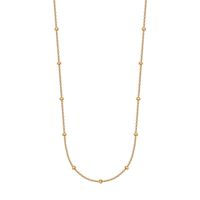 product-compare-61811934