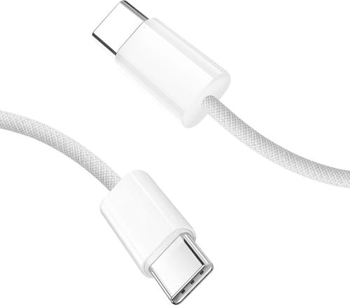 Kabel Apple USB typ C - USB typ C 2 m 240W ULTRA FAST CHARGER na Arena.pl