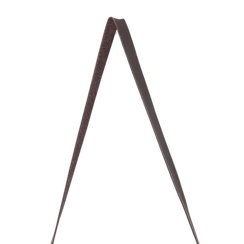 Lustro ścienne złote okrągłe 42 cm na Arena.pl