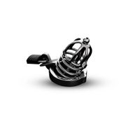 Brutal Chastity Cage - 45Mm