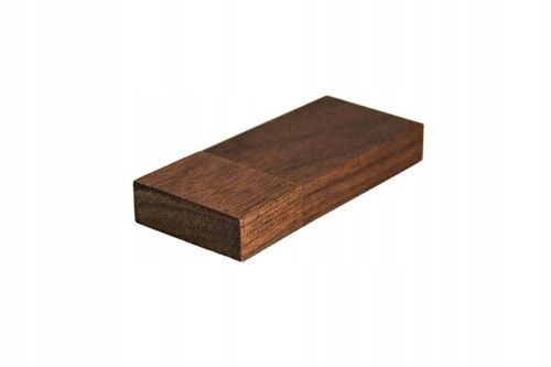 Pendrive drewniane USB 16 GB + pudełko + GRAWER na Arena.pl