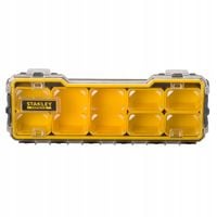 product-compare-64610389