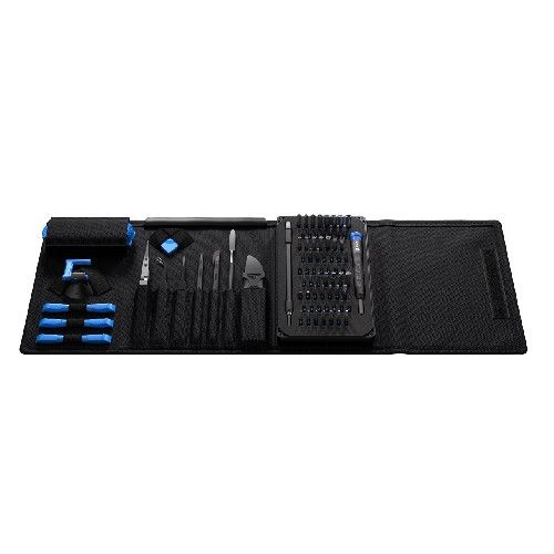 iFixit Pro Tech Toolkit zestaw narzędzi na Arena.pl