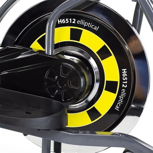 H6512 Orbitrek Hms na Arena.pl