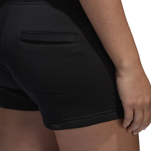 Szorty Adidas Ess Solid Short B45780 M na Arena.pl