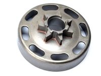 BĘBEN KOSZ SPRZĘGŁA HUSQVARNA 435 440 440E