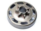 BĘBEN KOSZ SPRZĘGŁA HUSQVARNA 435 440 440E