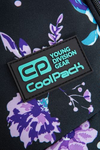 Coolpack-DRAFTER-Plecak-VIOLET DREAM na Arena.pl