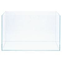 Akwarium na zamówienie