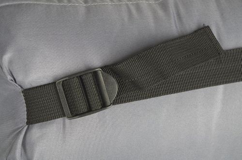 Śpiwór Sapphire Xxl na Arena.pl