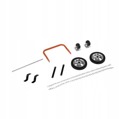 WÓZEK SPAWALNICZY DO SPAWAREK PÓŁKA NA BUTLE MOCNA MIG MAG TIG PLAZMA na Arena.pl