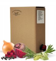 product-compare-56757321