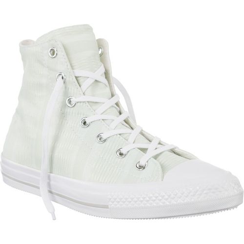 Converse 555841 Chuck All Star Rozmiar - 40 na Arena.pl