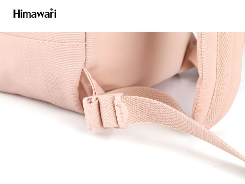 plecak 200-04 zdjęcie 13