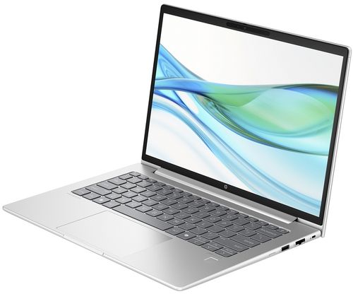 HP ProBook 440 G11 WUXGA IPS 14 Intel Core Ultra 5 125U 12-rdzeni 16GB DDR5 512GB SSD NVMe Windows 11 Pro na Arena.pl