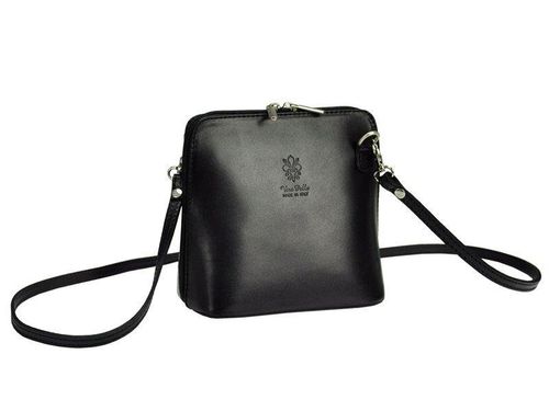 Barberinis 1702 na Arena.pl