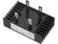 product-compare-56751506