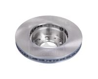 TARCZA HAM PRZOD 280X28 V FEBI BILSTEIN