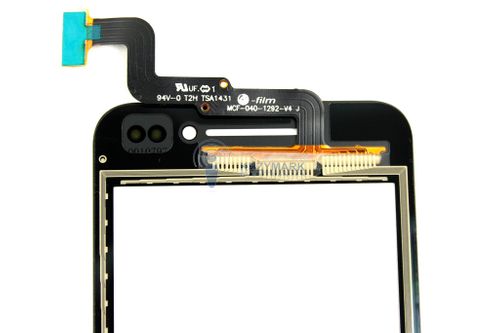 EKRAN PANEL LCD ASUS ZENFONE 4 A400CG DIGITIZER na Arena.pl