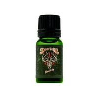 PAN DRWAL Dear John Olejek do brody, 10ml
