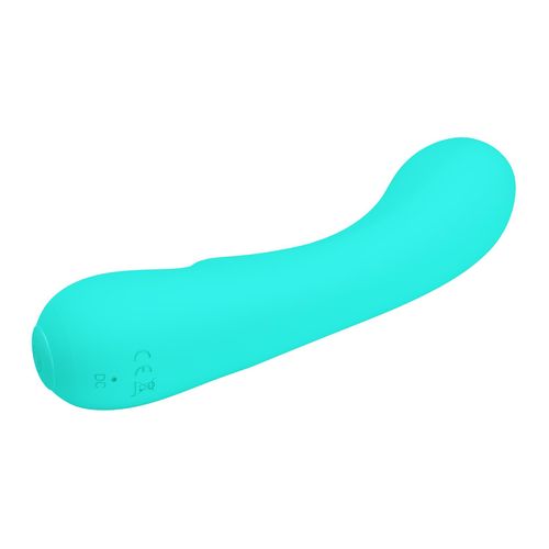 pretty love   matt green 12 vibration functions memory function na Arena.pl