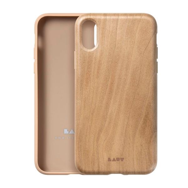 ND38_LAUT_IP18-M_PI_W Laut PINNACLE - Etui iPhone zdjęcie 7