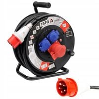 product-compare-64586498