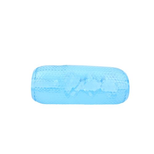 palm  stroker no.5-blue na Arena.pl