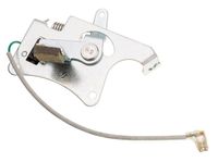 HAMULEC CEDRUS Y196V 480481