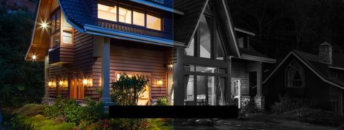 ZEWNĘTRZNA KAMERA NA KARTĘ SIM GSM LTE OBROTOWA 5MPX DUALNE DOŚWIETLENIE na Arena.pl