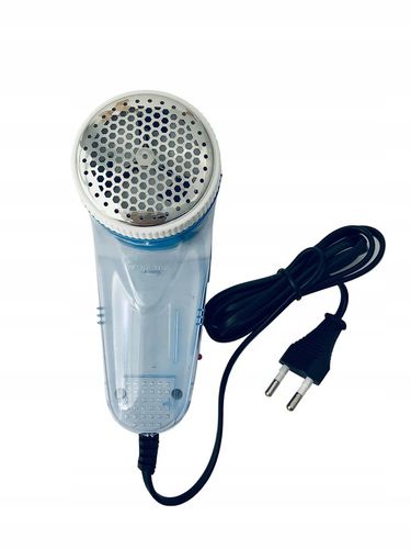 GOLARKA DO UBRAŃ ODZIEŻY TKANIN sieciowa na Arena.pl