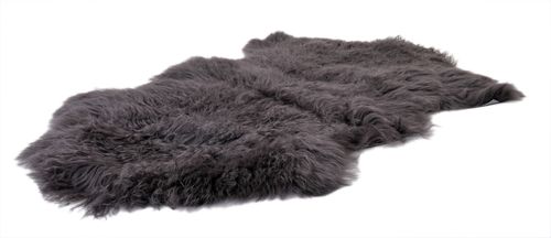 Dywan Lamb 50x90cm na Arena.pl