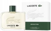 Lacoste Booster 125ml EDT woda toaletowa dla mężczyzn perfumy męskie