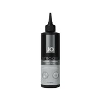 lubrykant wodny stroke water-based lubricant 240 ml system jo