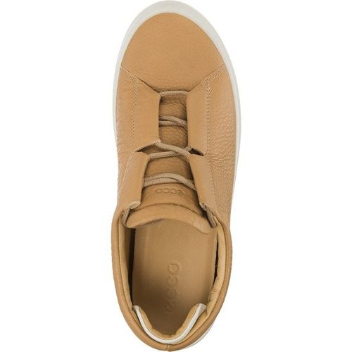 Ecco Kinhin 43100350708 38 na Arena.pl